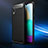 Custodia Silicone Cover Morbida Line per Samsung Galaxy A02
