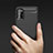 Custodia Silicone Cover Morbida Line per Samsung Galaxy A02s