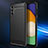 Custodia Silicone Cover Morbida Line per Samsung Galaxy A13 5G