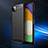 Custodia Silicone Cover Morbida Line per Samsung Galaxy A22 5G