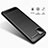 Custodia Silicone Cover Morbida Line per Samsung Galaxy A22 5G