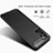 Custodia Silicone Cover Morbida Line per Samsung Galaxy A52 4G