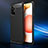 Custodia Silicone Cover Morbida Line per Samsung Galaxy A52s 5G