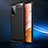Custodia Silicone Cover Morbida Line per Samsung Galaxy A72 5G