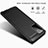 Custodia Silicone Cover Morbida Line per Samsung Galaxy A72 5G