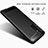 Custodia Silicone Cover Morbida Line per Samsung Galaxy A82 5G