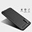 Custodia Silicone Cover Morbida Line per Samsung Galaxy F02S SM-E025F