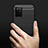 Custodia Silicone Cover Morbida Line per Samsung Galaxy F52 5G