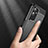 Custodia Silicone Cover Morbida Line per Samsung Galaxy M13 5G