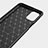 Custodia Silicone Cover Morbida Line per Samsung Galaxy M31s