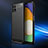 Custodia Silicone Cover Morbida Line per Samsung Galaxy M32 4G