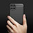 Custodia Silicone Cover Morbida Line per Samsung Galaxy M32 4G