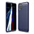 Custodia Silicone Cover Morbida Line per Samsung Galaxy M62 4G