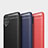 Custodia Silicone Cover Morbida Line per Samsung Galaxy M62 4G