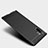 Custodia Silicone Cover Morbida Line per Samsung Galaxy Note 10 Plus