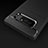 Custodia Silicone Cover Morbida Line per Samsung Galaxy Note 8