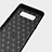 Custodia Silicone Cover Morbida Line per Samsung Galaxy Note 8 Duos N950F
