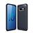 Custodia Silicone Cover Morbida Line per Samsung Galaxy S10e