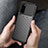 Custodia Silicone Cover Morbida Line per Samsung Galaxy S20 5G