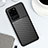 Custodia Silicone Cover Morbida Line per Samsung Galaxy S20 Ultra 5G