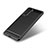 Custodia Silicone Cover Morbida Line per Samsung Galaxy S21 5G