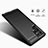Custodia Silicone Cover Morbida Line per Samsung Galaxy S22 Ultra 5G