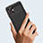 Custodia Silicone Cover Morbida Line per Samsung Galaxy XCover 6 Pro 5G