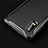 Custodia Silicone Cover Morbida Line per Samsung Galaxy XCover Pro