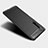 Custodia Silicone Cover Morbida Line per Sony Xperia 1 II