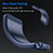Custodia Silicone Cover Morbida Line per Sony Xperia 5 IV