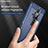 Custodia Silicone Cover Morbida Line per Sony Xperia PRO-I