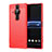 Custodia Silicone Cover Morbida Line per Sony Xperia PRO-I