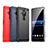 Custodia Silicone Cover Morbida Line per Sony Xperia PRO-I