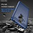Custodia Silicone Cover Morbida Line per Sony Xperia PRO-I