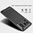 Custodia Silicone Cover Morbida Line per Xiaomi Mi 11 Ultra 5G