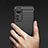 Custodia Silicone Cover Morbida Line per Xiaomi Mi 12 Lite 5G