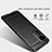 Custodia Silicone Cover Morbida Line per Xiaomi Mi 12 Lite 5G