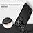 Custodia Silicone Cover Morbida Line per Xiaomi Mi 12 Ultra 5G