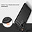 Custodia Silicone Cover Morbida Line per Xiaomi Mi 12S 5G