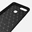 Custodia Silicone Cover Morbida Line per Xiaomi Mi 8 Lite