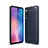 Custodia Silicone Cover Morbida Line per Xiaomi Mi 9