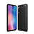 Custodia Silicone Cover Morbida Line per Xiaomi Mi 9 Pro