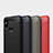 Custodia Silicone Cover Morbida Line per Xiaomi Mi A2