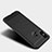 Custodia Silicone Cover Morbida Line per Xiaomi Mi A2