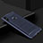 Custodia Silicone Cover Morbida Line per Xiaomi Mi A2 Lite