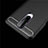 Custodia Silicone Cover Morbida Line per Xiaomi Poco X2