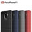 Custodia Silicone Cover Morbida Line per Xiaomi Pocophone F1