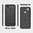 Custodia Silicone Cover Morbida Line per Xiaomi Redmi 9C NFC