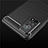 Custodia Silicone Cover Morbida Line per Xiaomi Redmi K30S 5G
