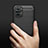 Custodia Silicone Cover Morbida Line per Xiaomi Redmi Note 10S 4G